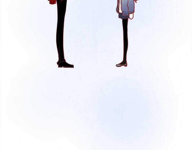 Hướng Tới Ánh Mặt Trời Chapter 48 trang 54