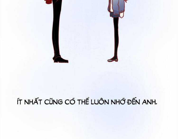 Hướng Tới Ánh Mặt Trời Chapter 48 trang 55