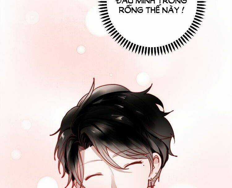 Hướng Tới Ánh Mặt Trời Chapter 48 trang 6