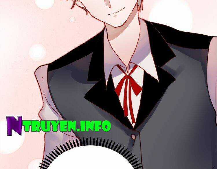 Hướng Tới Ánh Mặt Trời Chapter 48 trang 7