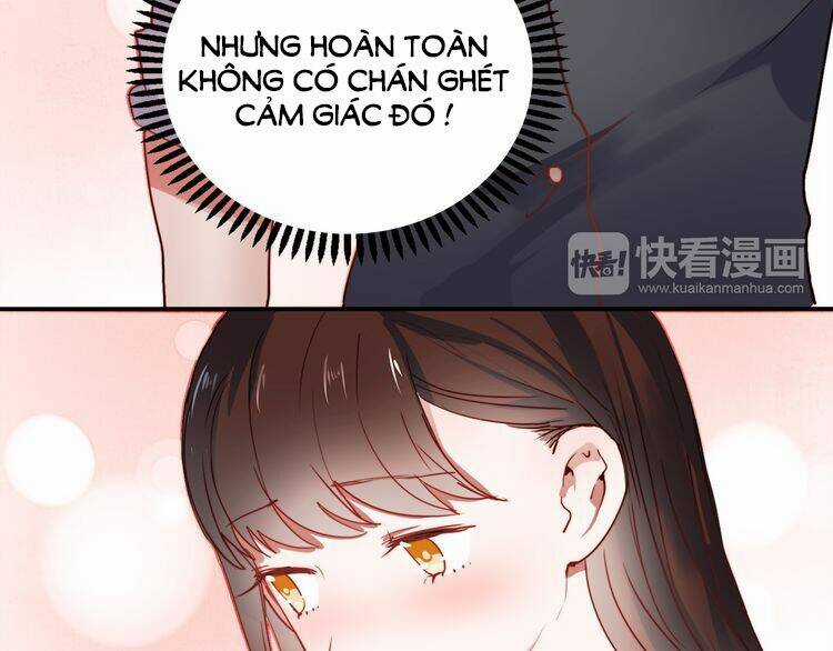 Hướng Tới Ánh Mặt Trời Chapter 48 trang 8