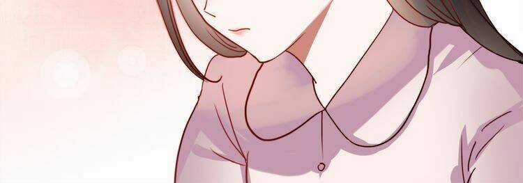 Hướng Tới Ánh Mặt Trời Chapter 48 trang 9