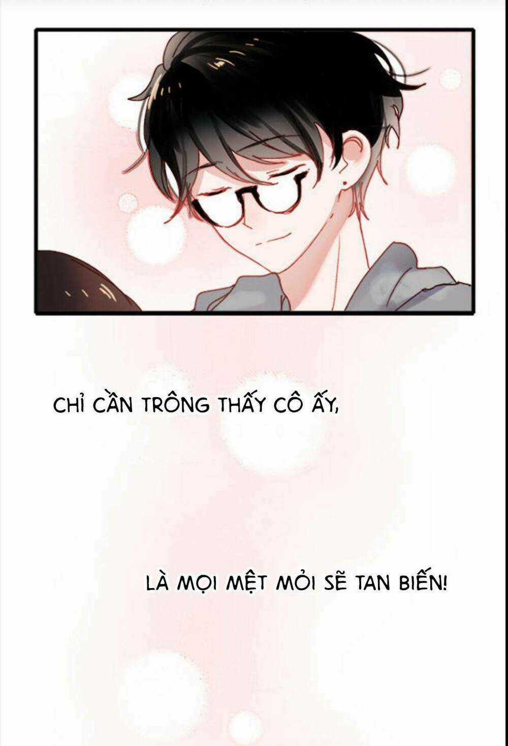 Hướng Tới Ánh Mặt Trời Chapter 49.5 trang 14