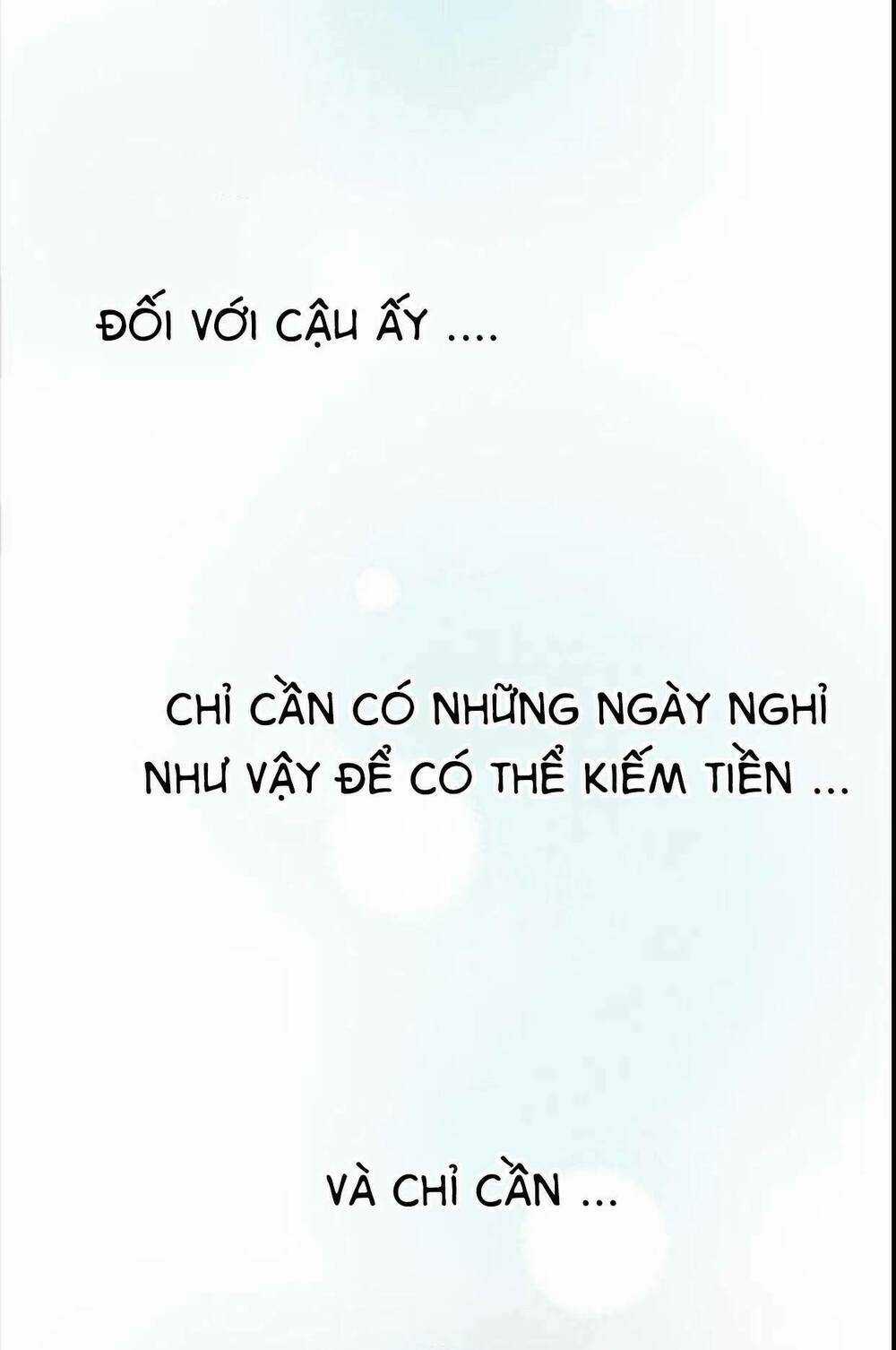 Hướng Tới Ánh Mặt Trời Chapter 49.5 trang 7