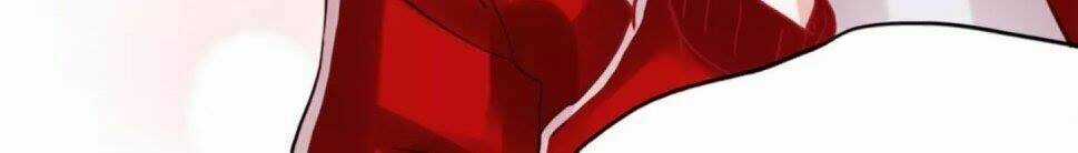 Hướng Tới Ánh Mặt Trời Chapter 49 trang 3