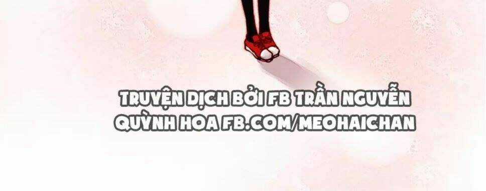 Hướng Tới Ánh Mặt Trời Chapter 50 trang 19