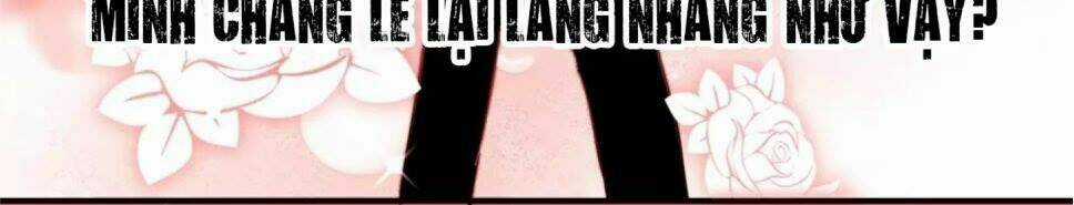 Hướng Tới Ánh Mặt Trời Chapter 50 trang 21