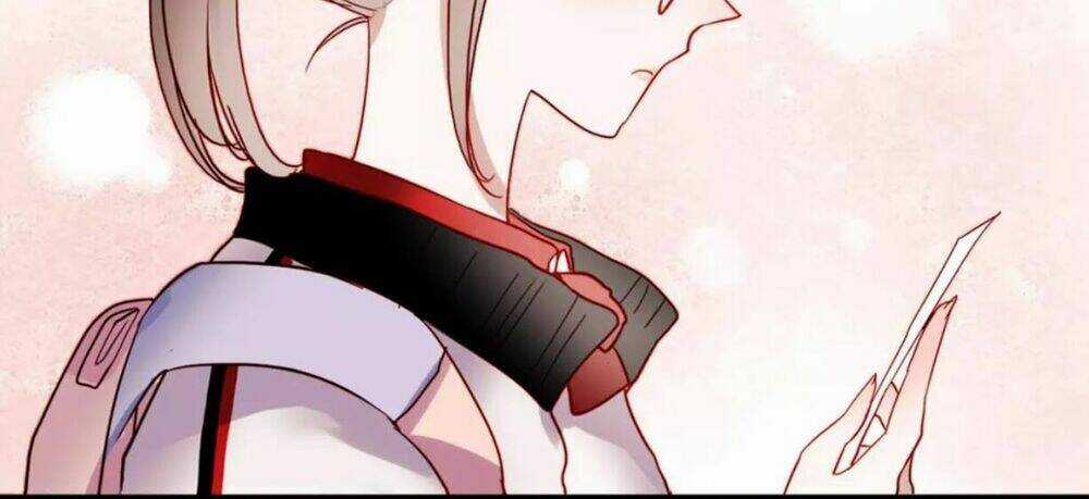 Hướng Tới Ánh Mặt Trời Chapter 50 trang 3