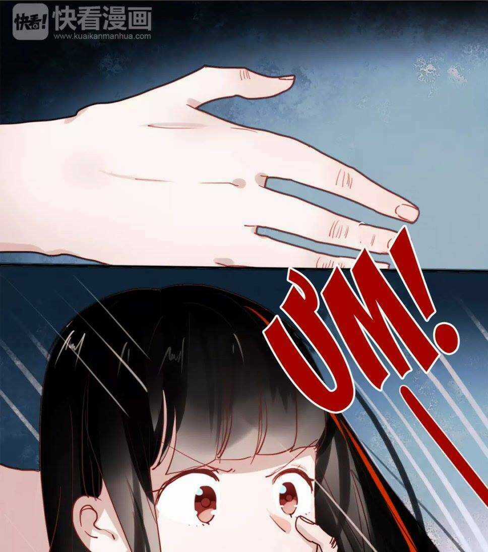 Hướng Tới Ánh Mặt Trời Chapter 51 trang 15