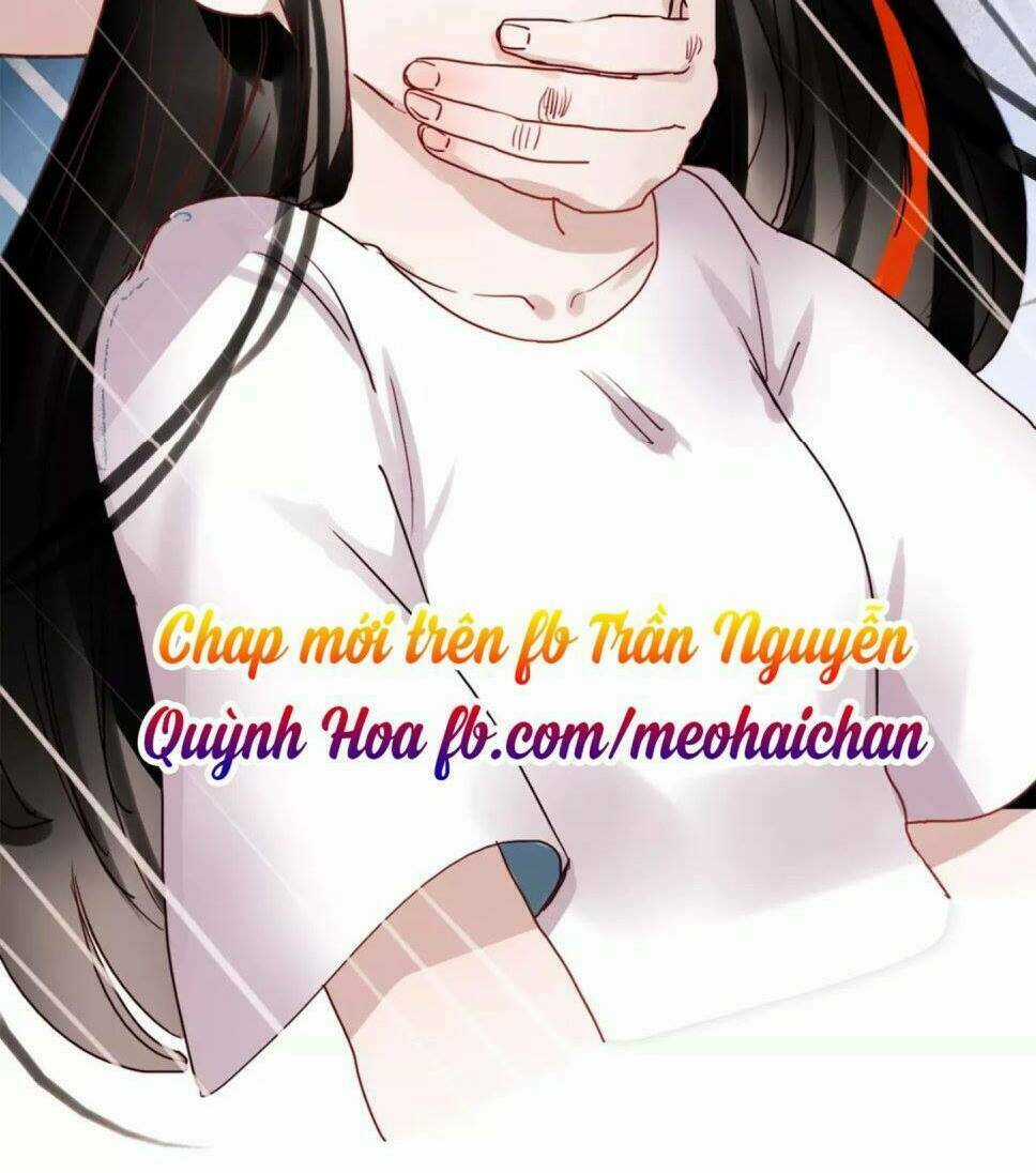 Hướng Tới Ánh Mặt Trời Chapter 51 trang 16