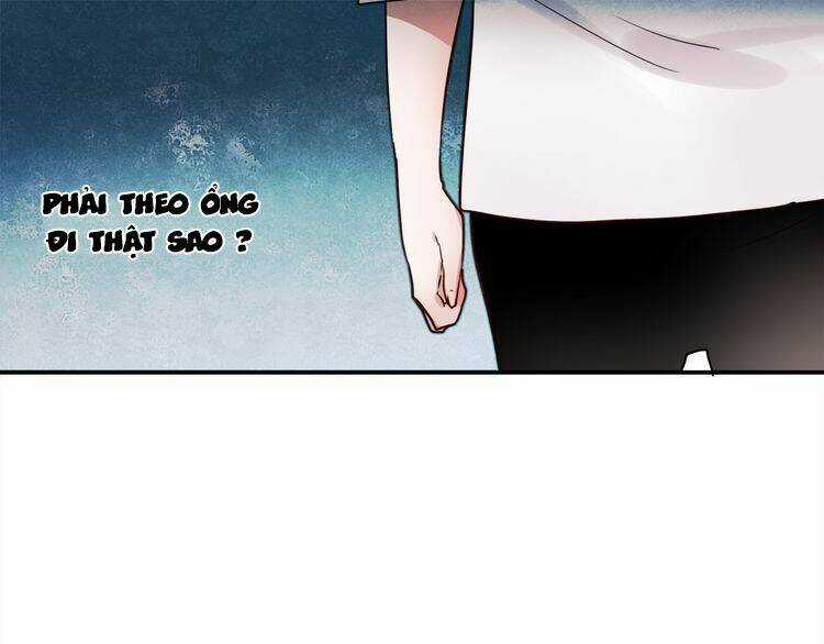 Hướng Tới Ánh Mặt Trời Chapter 52 trang 10