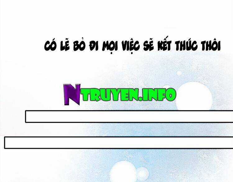 Hướng Tới Ánh Mặt Trời Chapter 52 trang 11