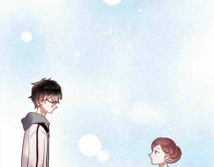 Hướng Tới Ánh Mặt Trời Chapter 52 trang 12