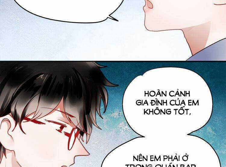 Hướng Tới Ánh Mặt Trời Chapter 52 trang 14