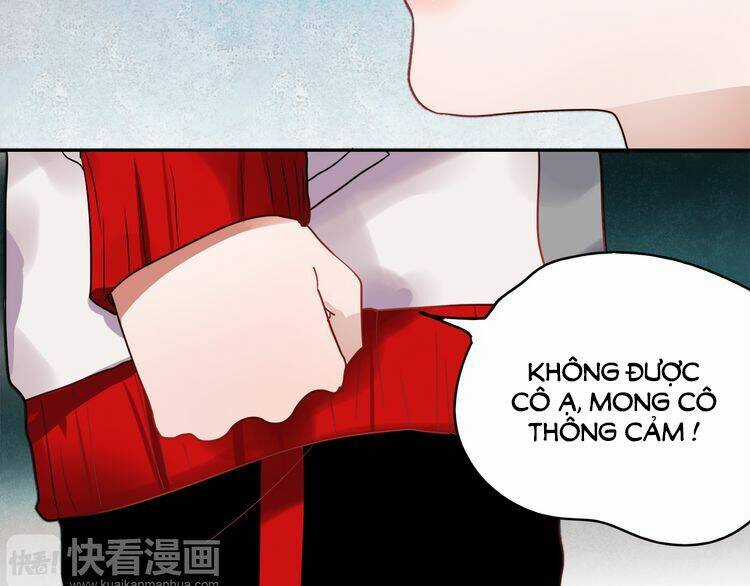 Hướng Tới Ánh Mặt Trời Chapter 52 trang 16