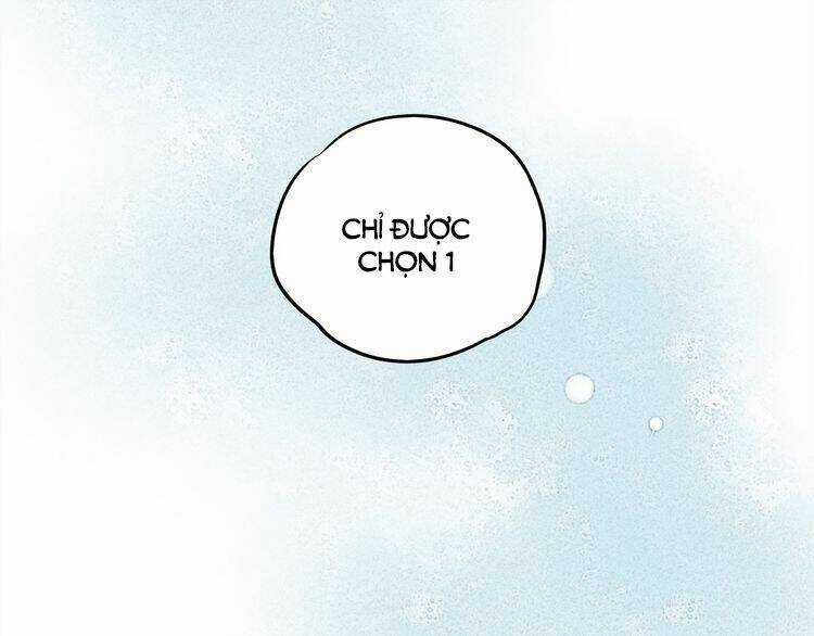 Hướng Tới Ánh Mặt Trời Chapter 52 trang 18