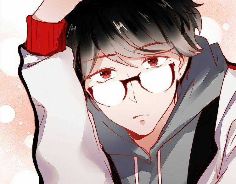 Hướng Tới Ánh Mặt Trời Chapter 52 trang 20