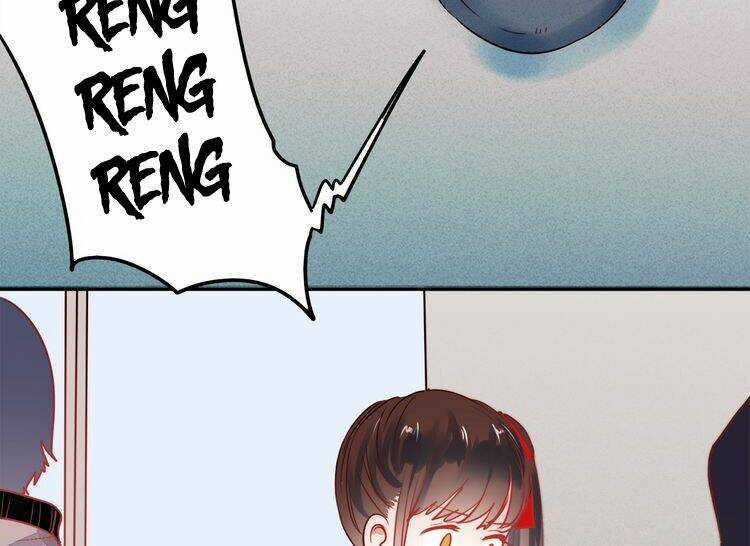 Hướng Tới Ánh Mặt Trời Chapter 52 trang 22