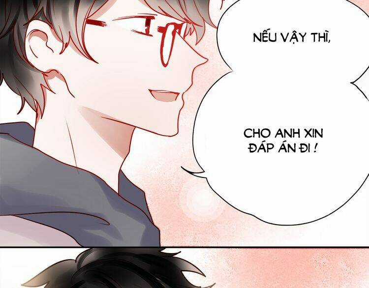 Hướng Tới Ánh Mặt Trời Chapter 52 trang 29