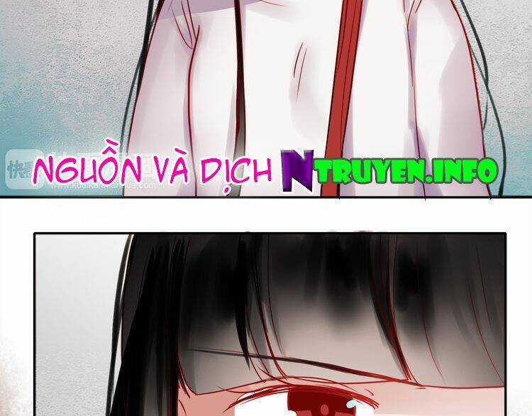 Hướng Tới Ánh Mặt Trời Chapter 52 trang 3