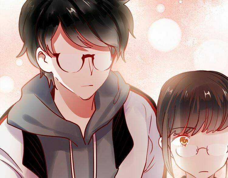 Hướng Tới Ánh Mặt Trời Chapter 52 trang 30