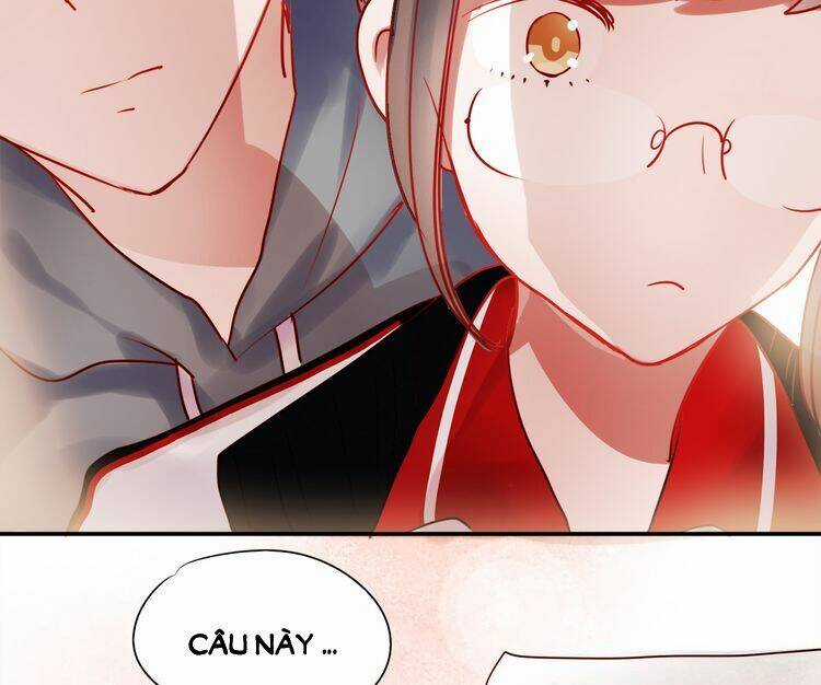 Hướng Tới Ánh Mặt Trời Chapter 52 trang 32