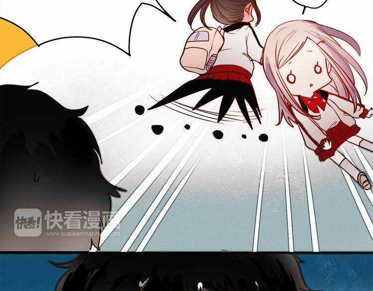 Hướng Tới Ánh Mặt Trời Chapter 52 trang 37