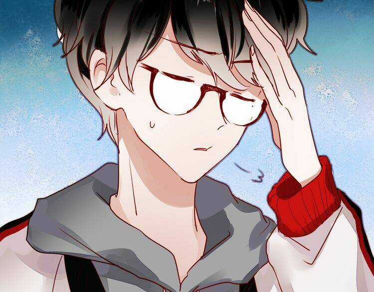 Hướng Tới Ánh Mặt Trời Chapter 52 trang 38