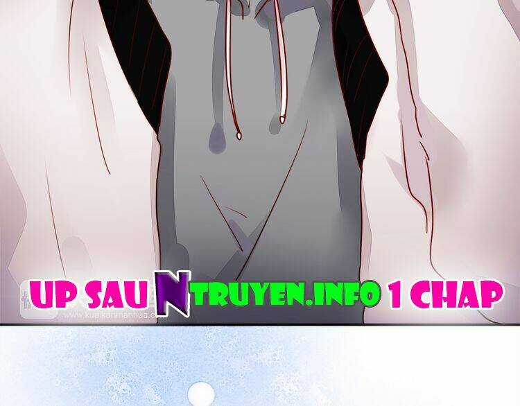 Hướng Tới Ánh Mặt Trời Chapter 52 trang 39