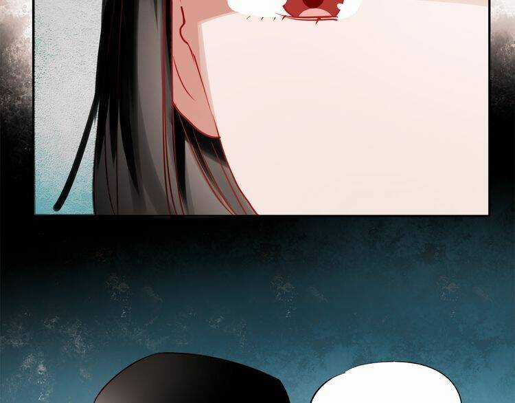 Hướng Tới Ánh Mặt Trời Chapter 52 trang 4