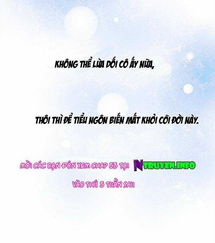 Hướng Tới Ánh Mặt Trời Chapter 52 trang 40