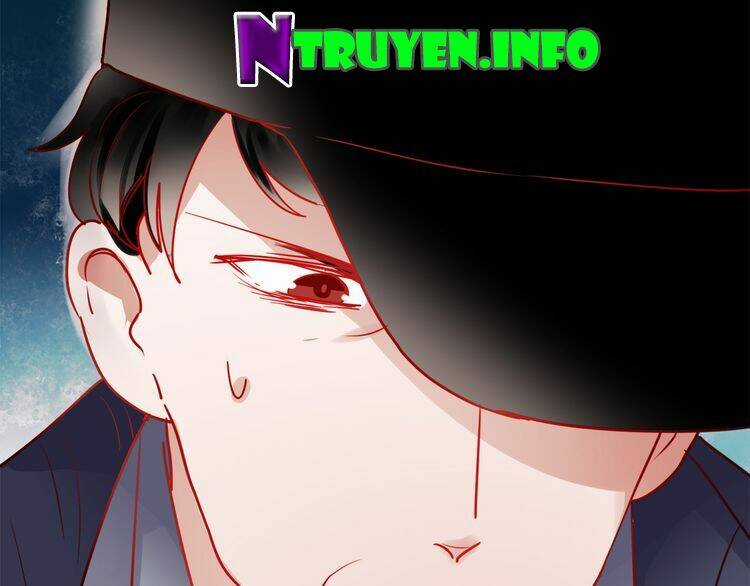 Hướng Tới Ánh Mặt Trời Chapter 52 trang 7