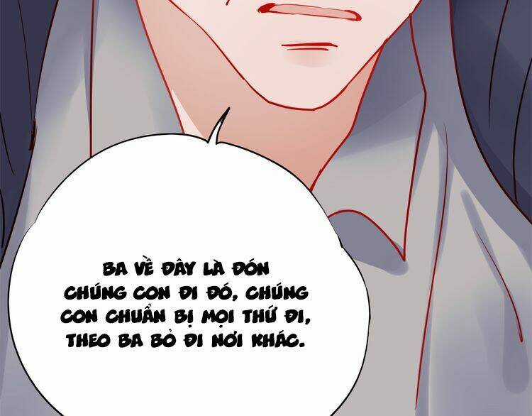 Hướng Tới Ánh Mặt Trời Chapter 52 trang 8