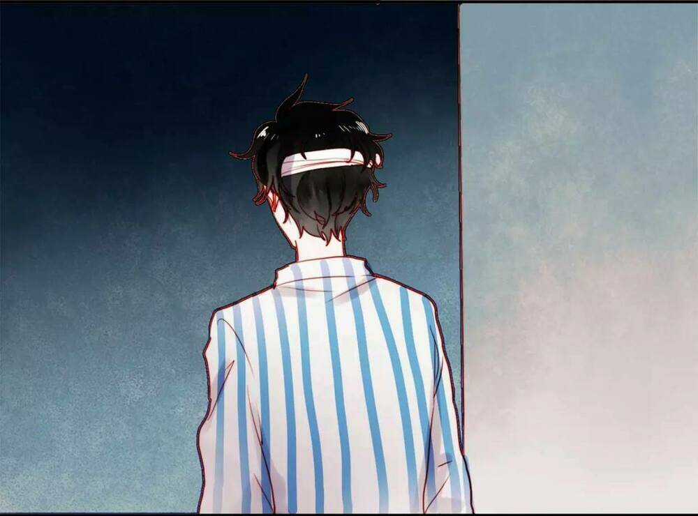 Hướng Tới Ánh Mặt Trời Chapter 53 trang 24