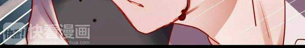 Hướng Tới Ánh Mặt Trời Chapter 53 trang 6