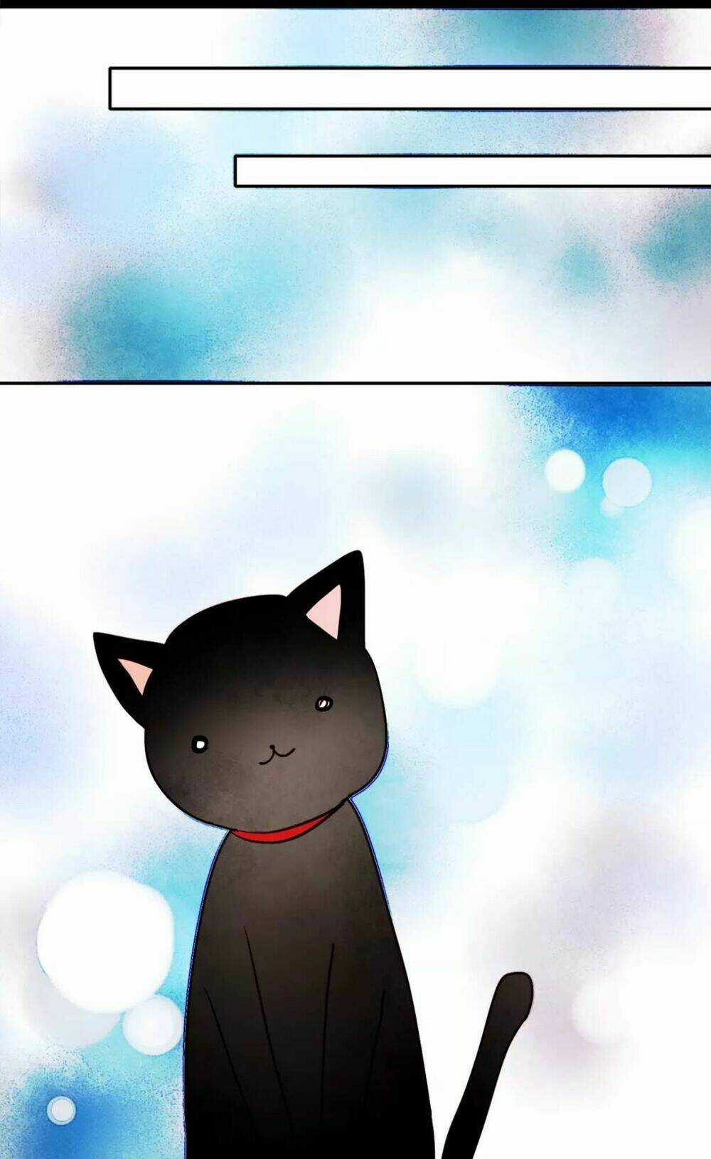 Hướng Tới Ánh Mặt Trời Chapter 53 trang 8