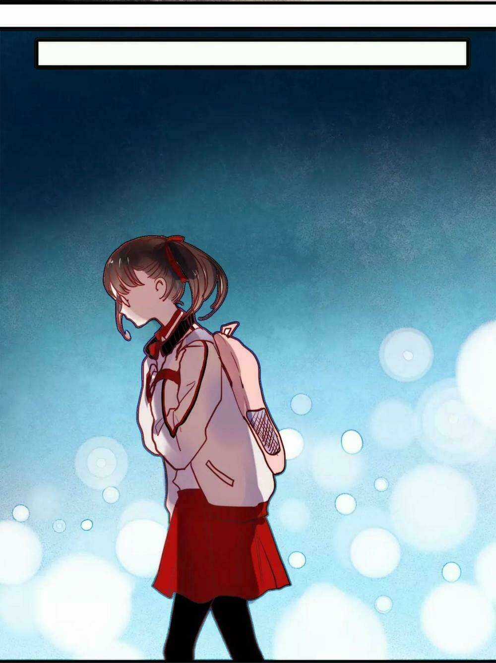 Hướng Tới Ánh Mặt Trời Chapter 54 trang 10