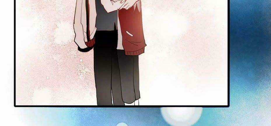 Hướng Tới Ánh Mặt Trời Chapter 54 trang 13