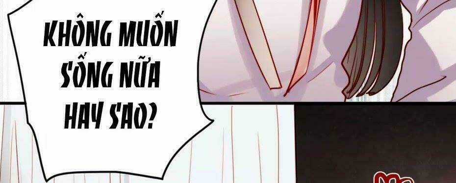 Hướng Tới Ánh Mặt Trời Chapter 54 trang 4