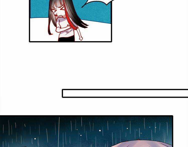 Hướng Tới Ánh Mặt Trời Chapter 55 trang 10