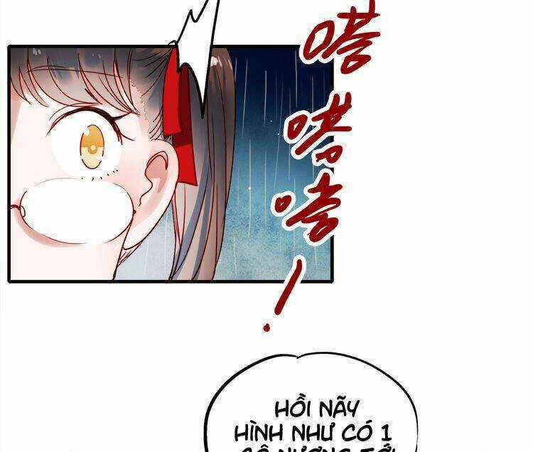 Hướng Tới Ánh Mặt Trời Chapter 55 trang 13