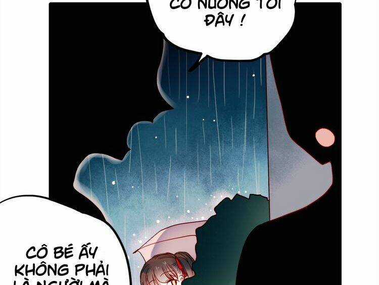 Hướng Tới Ánh Mặt Trời Chapter 55 trang 14