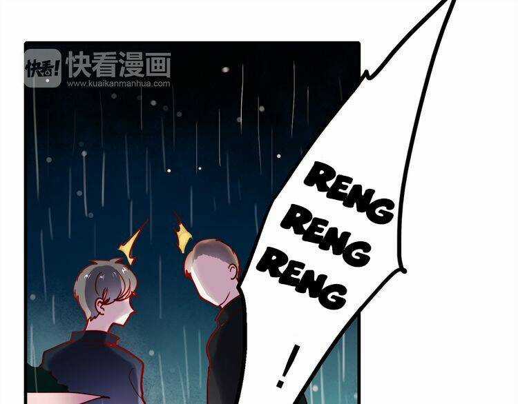 Hướng Tới Ánh Mặt Trời Chapter 55 trang 16