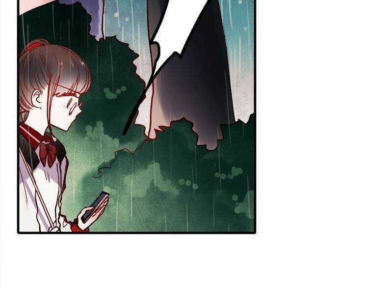 Hướng Tới Ánh Mặt Trời Chapter 55 trang 17