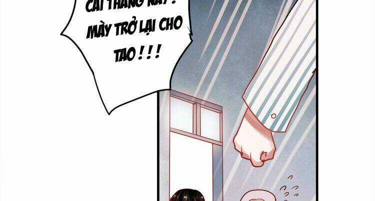 Hướng Tới Ánh Mặt Trời Chapter 55 trang 2