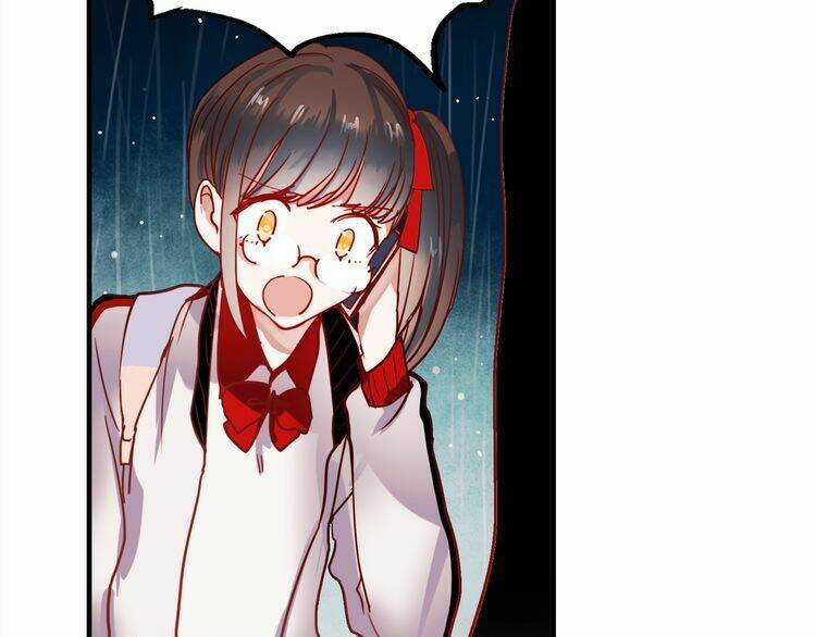 Hướng Tới Ánh Mặt Trời Chapter 55 trang 22