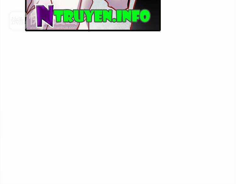 Hướng Tới Ánh Mặt Trời Chapter 55 trang 23