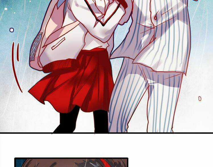 Hướng Tới Ánh Mặt Trời Chapter 55 trang 25