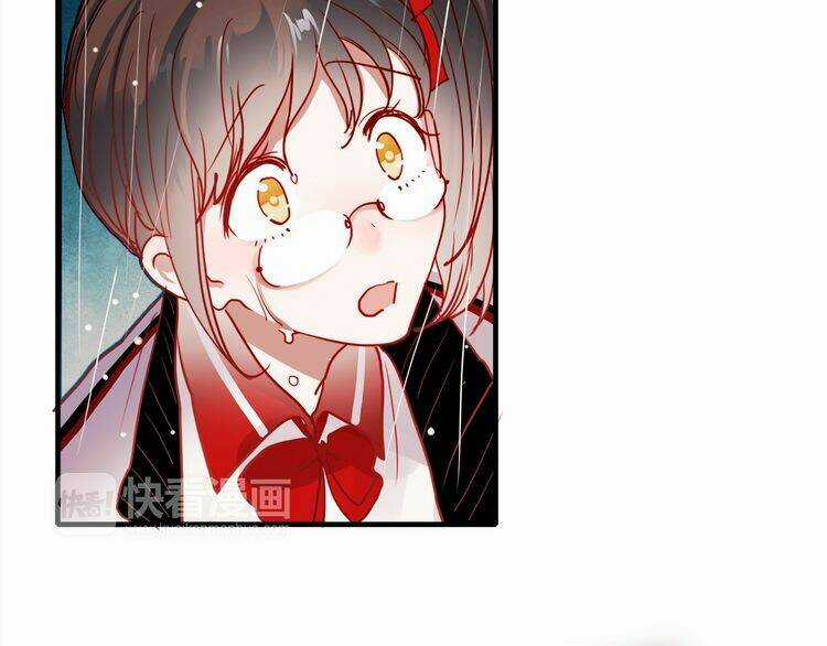 Hướng Tới Ánh Mặt Trời Chapter 55 trang 26