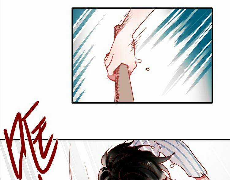 Hướng Tới Ánh Mặt Trời Chapter 55 trang 29